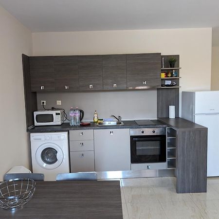 Sunny Star Dreams Condo W Prime Location, Pool, Sea View Светий Влас Екстер'єр фото